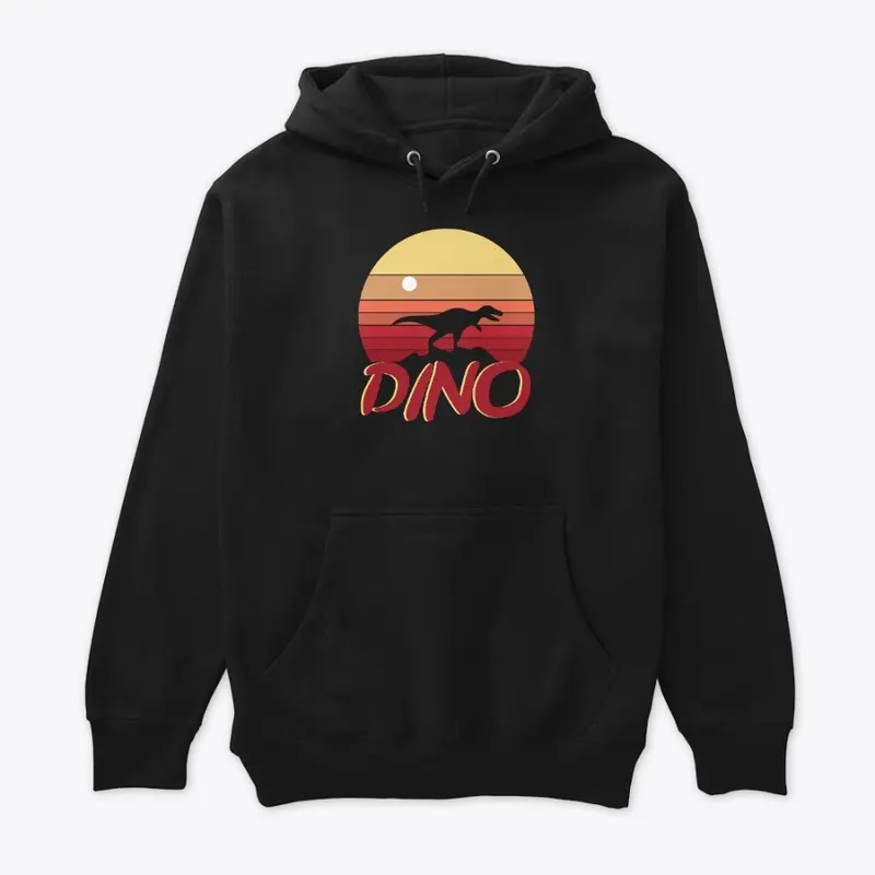 dino