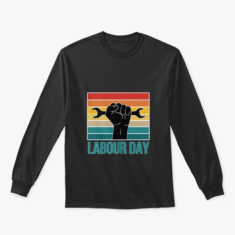 Labour Day