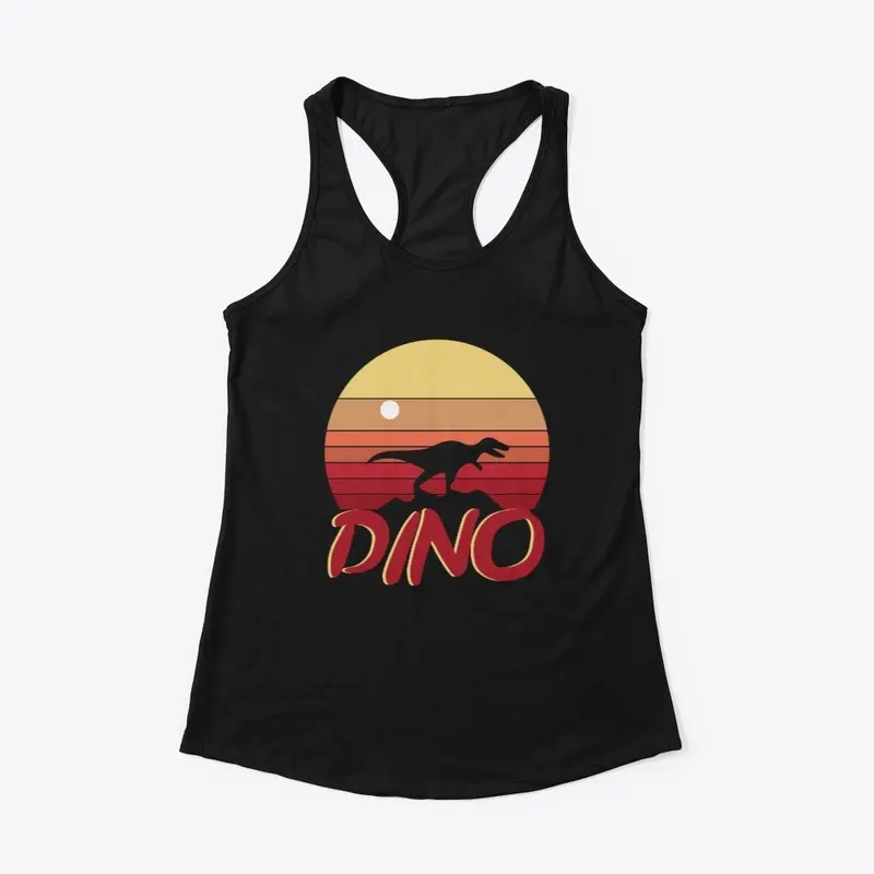 dino